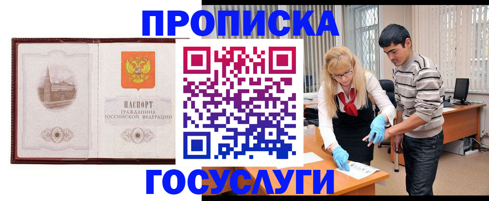 прописка 2025 в Чудово